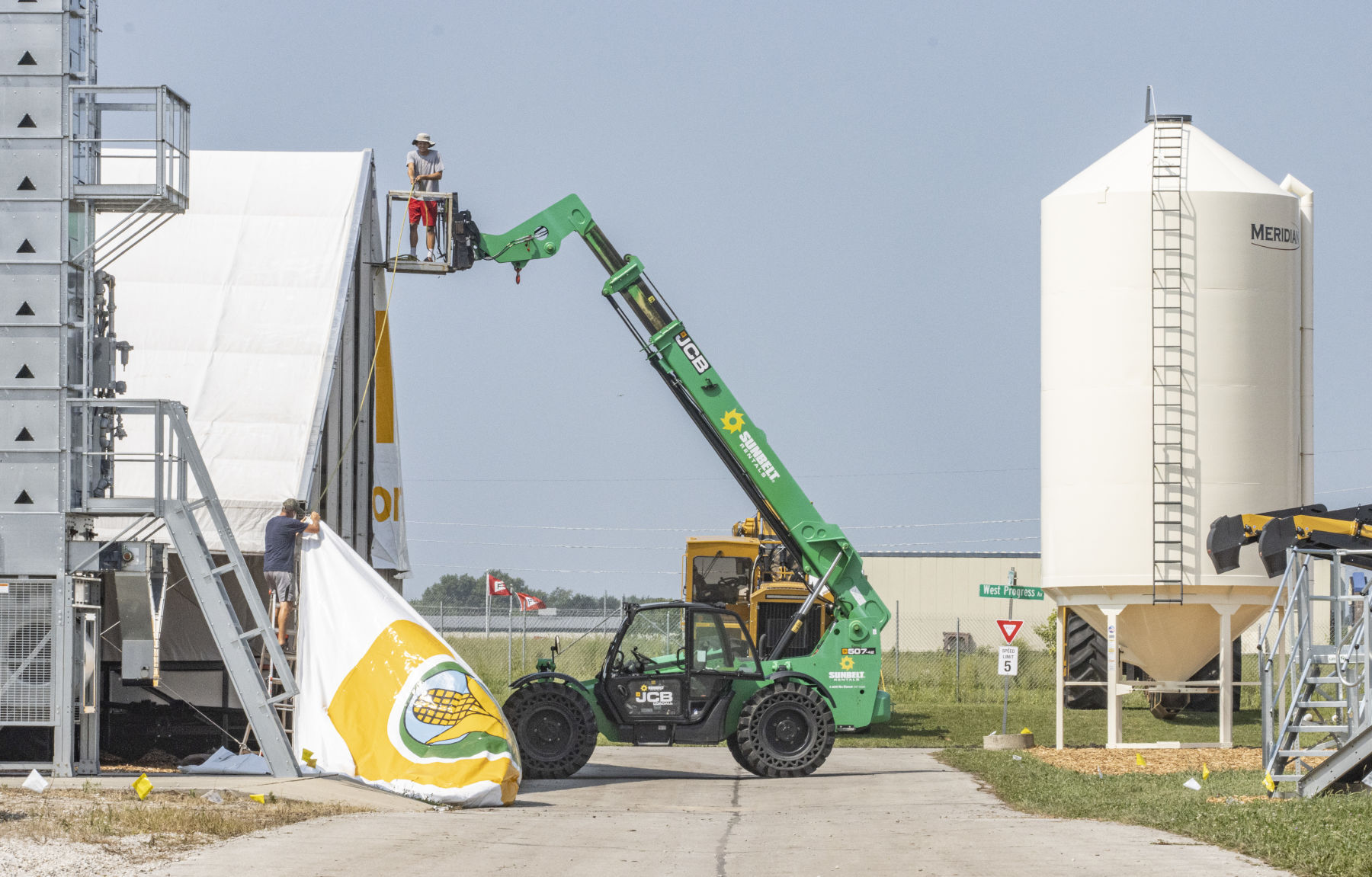 farm progress 3 082721.JPG